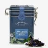 Earl Grey Celebrated Loose Leaf Tea Blend 100g -Boutique Gourmet Store 554 3002394 4992 M