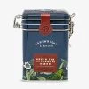 Green Tea With Jasmine Loose Leaf Tea Blend 100g -Boutique Gourmet Store 554 3002394 4993 M