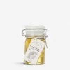 Acacia Honey With Comb 300g -Boutique Gourmet Store 554 3002394 5206 M