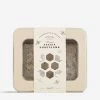Acacia Honeycomb 450g -Boutique Gourmet Store 554 3002394 5209 M