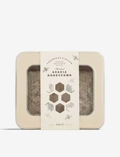 Acacia Honeycomb 450g