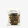 Black Summer Truffle Carpaccio 45g -Boutique Gourmet Store 554 3002668 BLACKSUMMERTRUFFLECARPACCIO M