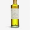 Black Truffle Extra Vigin Olive Oil 100ml 1 Black Truffle Extra Vigin Olive Oil 100ml -Boutique Gourmet Store 554 3002668 BLACKTRUFFLEOIL100ML M