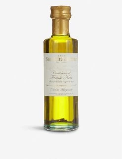 Black Truffle Extra Vigin Olive Oil 100ml