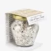 Black Truffle Salt 50g -Boutique Gourmet Store 554 3002668 BLACKTRUFFLESALT50G M