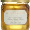 White Truffle Honey 450g -Boutique Gourmet Store 554 3002668 WHITETRUFFLEHONEY450G M