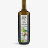 Organic Aceto Balsamico Di Modena IGP 250ml -Boutique Gourmet Store 554 3002885 RISBIO250ML M