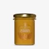 Turmeric And Ginger Honey 250g