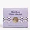 Heather Honeycomb 170g -Boutique Gourmet Store 554 3003551 LHCHEATHCOMB170G M
