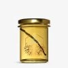 Vanilla Honey 250g -Boutique Gourmet Store 554 3003551 LHCVAN250 M