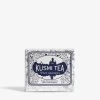 White Anastasia Tea 40g Box Of 20 -Boutique Gourmet Store 554 3003688 BANA20S M