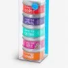 Wellness Teas Gift Set Box Of 5 X25 -Boutique Gourmet Store 554 3003688 BIEN525 M