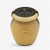 Black Truffle Mustard 180g 2 Black Truffle Mustard 180g -Boutique Gourmet Store 554 3003792 0571 M