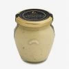 Black Truffle Mayonnaise 180g -Boutique Gourmet Store 554 3003792 4178 M