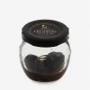 Whole Black Truffles 30g 2 Whole Black Truffles 30g -Boutique Gourmet Store 554 3003792 THBT M