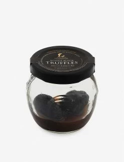 Whole Black Truffles 30g
