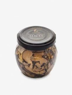 Black Truffle Carpaccio 80g
