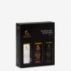 Truffle Oil Selection 3 X 100ml -Boutique Gourmet Store 554 3003792 TRUFOIL3 M
