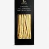 Truffle Tagliatelle 250g -Boutique Gourmet Store 554 3003792 TRUFTAG M