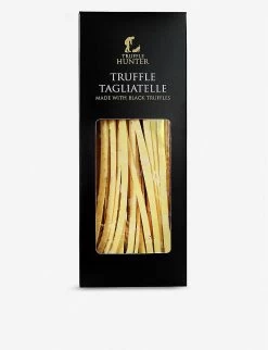Truffle Tagliatelle 250g