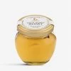 White Truffle Honey 120g -Boutique Gourmet Store 554 3003792 WHTRUFHON M