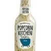 Sea Salt Giant Money Box Bottle Popcorn 350g -Boutique Gourmet Store 554 3003858 PKL034 M