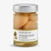 Pickled Pears 350g -Boutique Gourmet Store 554 3004097 10107 M