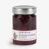 Pickled Cherries 340g -Boutique Gourmet Store 554 3004097 10108 M