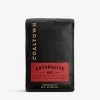 Coaltown Coffee Roasters Anthracite No.2 227g -Boutique Gourmet Store 554 3004361 CCA M