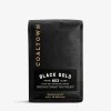 Black Gold No3 Coffee 227g -Boutique Gourmet Store 554 3004361 CCBG M