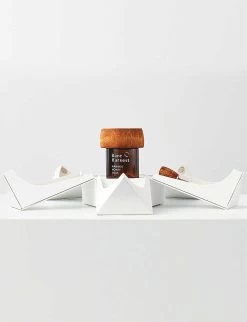 Limited Edition 1700+ MGO Rare Harvest 230g -Boutique Gourmet Store 554 3005371 UKMH1700230 ALT02