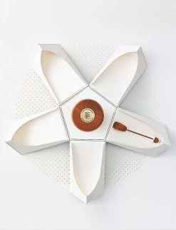 Limited Edition 1700+ MGO Rare Harvest 230g -Boutique Gourmet Store 554 3005371 UKMH1700230 ALT03