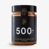 Raw Manuka Honey MGO500+ 400g -Boutique Gourmet Store 554 3005371 UKMH500400 M