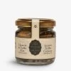 Summer Truffles Carpaccio 80g -Boutique Gourmet Store 554 3005617 15010 M