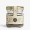 Black Truffle Cream 25g 1 Black Truffle Cream 25g -Boutique Gourmet Store 554 3005617 15811 M
