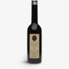 Balsamic Vinegar With Truffle Juice 100ml -Boutique Gourmet Store 554 3005617 16520 M