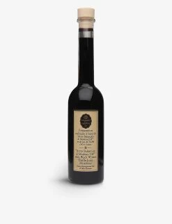 Balsamic Vinegar With Truffle Juice 100ml