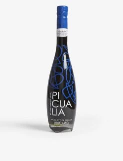 Extra Virgin Olive Oil 500ml