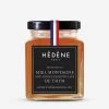 Mountain Honey With Thyme 125g 1 Mountain Honey With Thyme 125g -Boutique Gourmet Store 554 3006173 440011 M