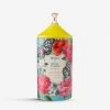 Newby X Matthew Williamson Jasmine Rose Garden Tea 75g