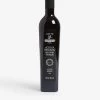 Red Wine Vinegar 550ml 2 Red Wine Vinegar 550ml -Boutique Gourmet Store 554 3006183 3050 M
