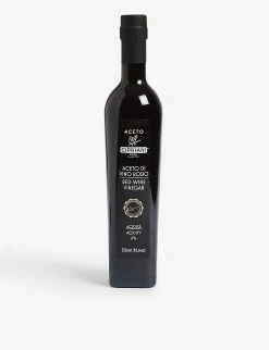 Red Wine Vinegar 550ml