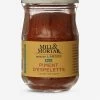 Piment D’Espelette 50g -Boutique Gourmet Store 554 3006357 12253 M