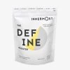 The Define Booster 200g 2 The Define Booster 200g -Boutique Gourmet Store 554 3006410 UKDEF200 M