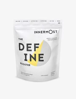 The Define Booster 200g