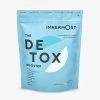The Detox Booster 300g