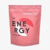 The Energy Booster 300g -Boutique Gourmet Store 554 3006410 UKENE300 M