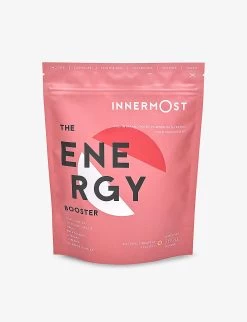 The Energy Booster 300g