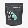 The Power Booster 300g