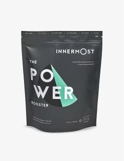 The Power Booster 300g